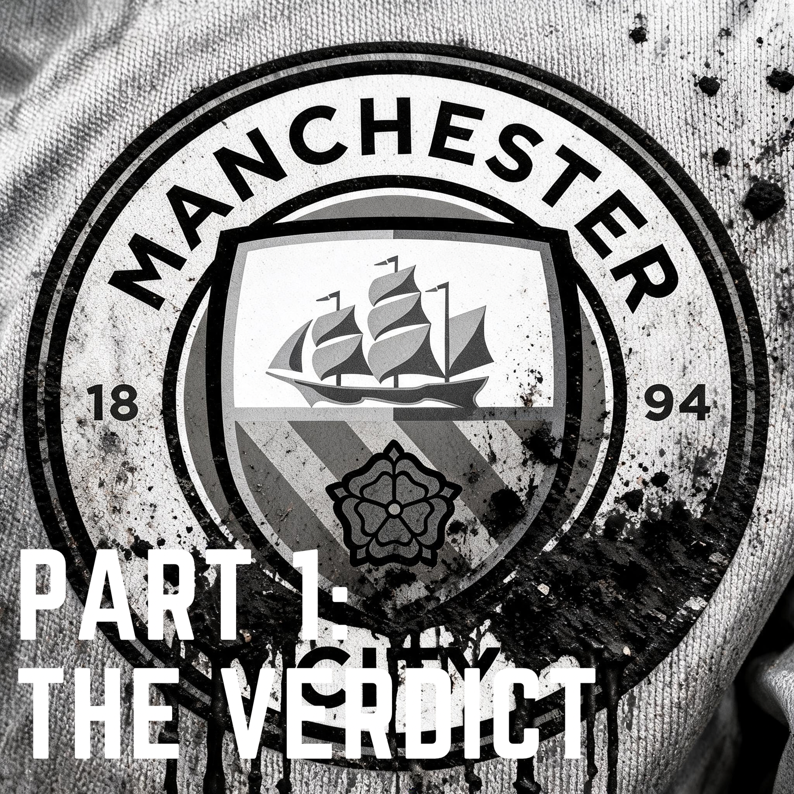 Man City: The Verdict