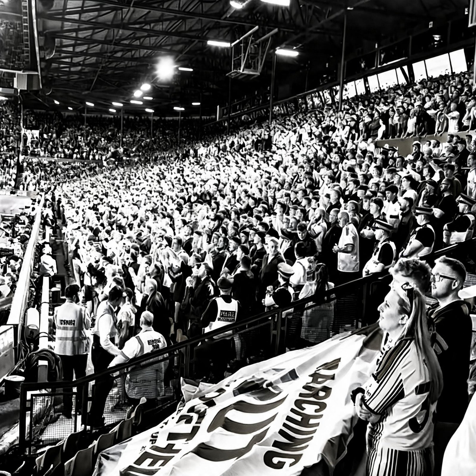 @ Elland Road