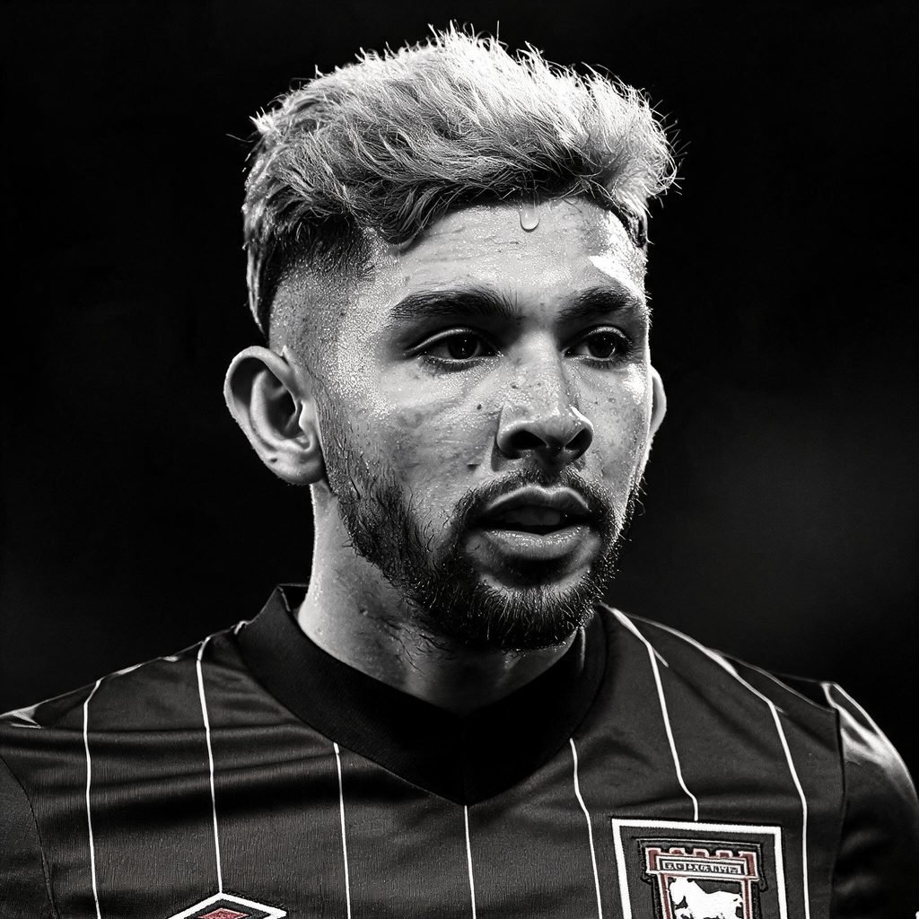Julio Enciso