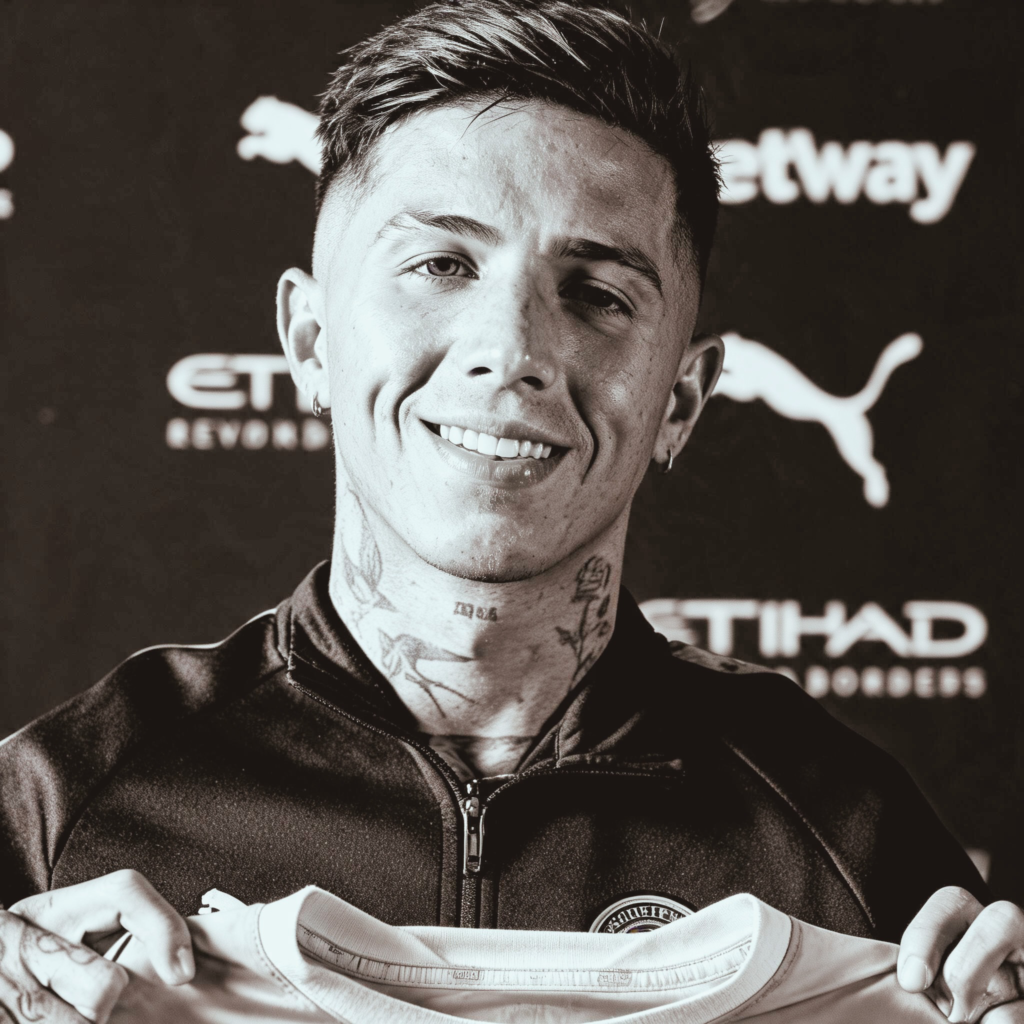 125m, most expensive player this window