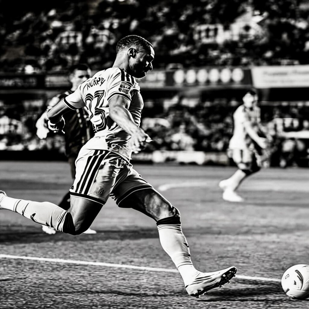 Murphy crosses
