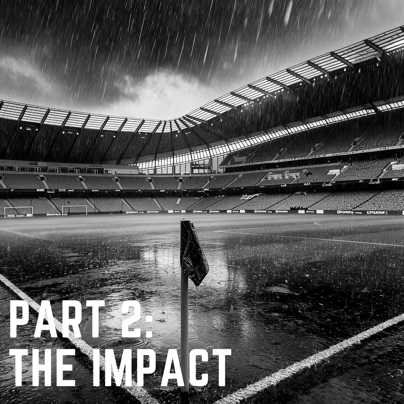 Part 2: The Impact