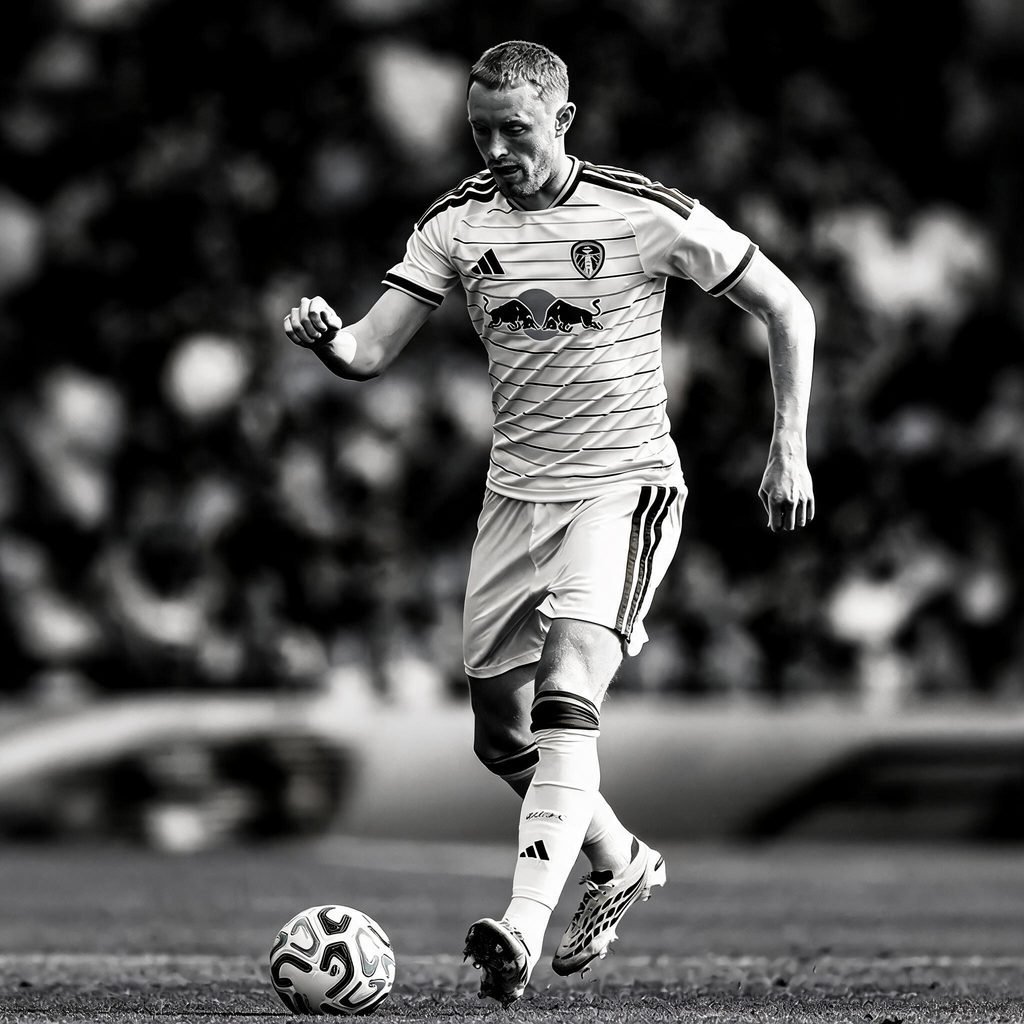 Sean Longstaff