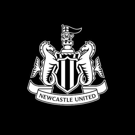 Newcastle Crest 2026